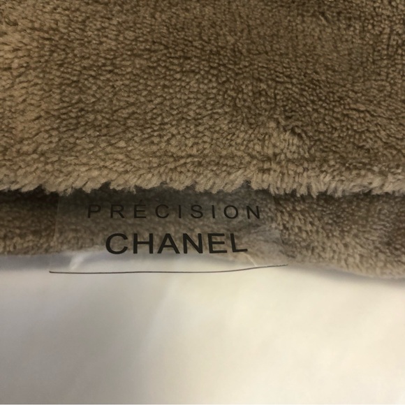 CHANEL Bag - Picture 7 of 7